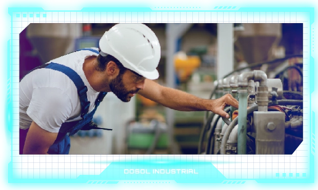 dosol-servicios-mantenimiento-2025-